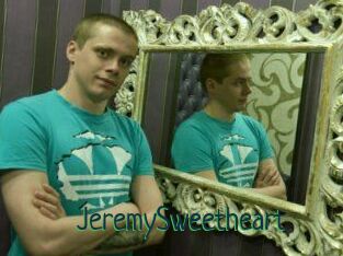 JeremySweetheart