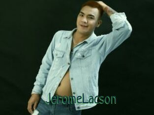 JeromeLacson