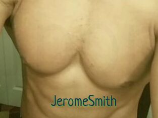 JeromeSmith