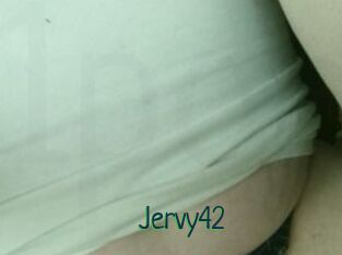 Jervy42