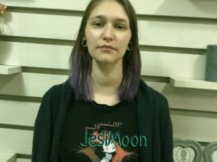 JesiMoon