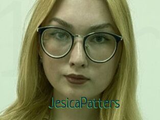 JesicaPatters