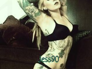 Jess90