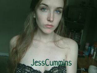 JessCummins