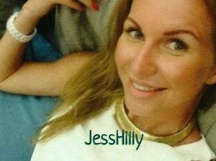 JessHilly