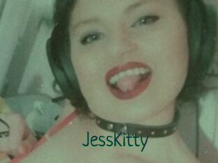 JessKitty