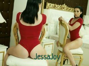 JessaJoy