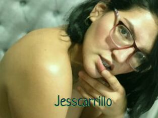 Jesscarrillo