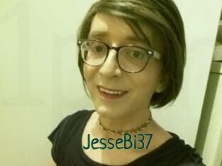 JesseBi37