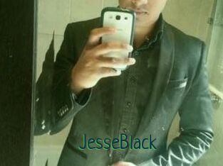 Jesse_Black