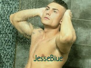 JesseBlue