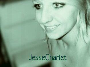 Jesse_Charlet