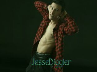 JesseDiggler