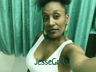 JesseGrey