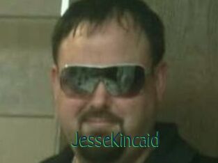 JesseKincaid