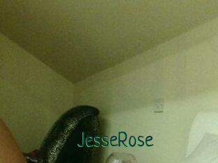 Jesse_Rose