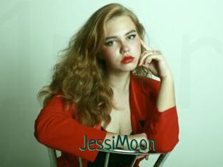 JessiMoon