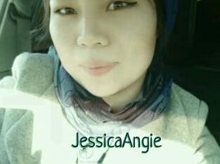 JessicaAngie