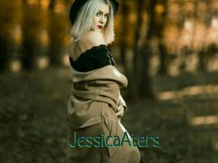 JessicaAters