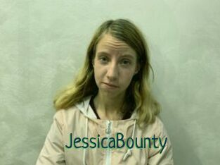 JessicaBounty