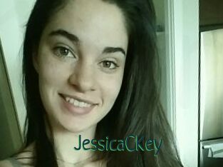 JessicaCKey