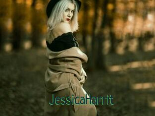 JessicaHarrit