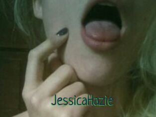 Jessica_Hazie