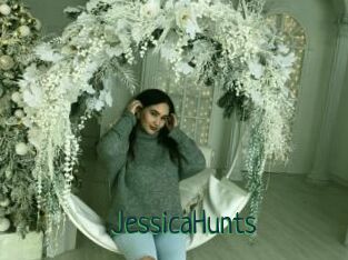 JessicaHunts