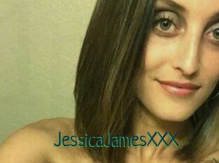 Jessica_JamesXXX