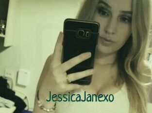 JessicaJanexo