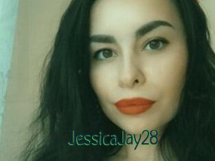 JessicaJay28