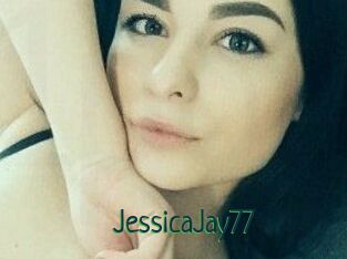 JessicaJay77