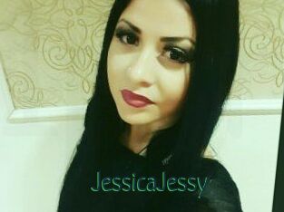 JessicaJessy