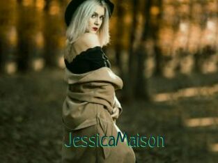 JessicaMaison