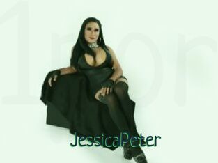 JessicaPeter