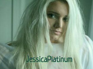 JessicaPlatinum