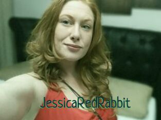 JessicaRedRabbit