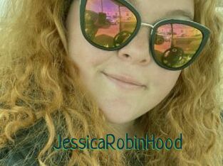 JessicaRobinHood