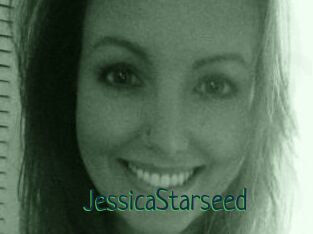 JessicaStarseed