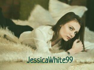 JessicaWhite99