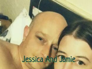 Jessica_And_Jamie