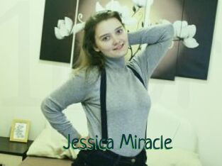 Jessica_Miracle