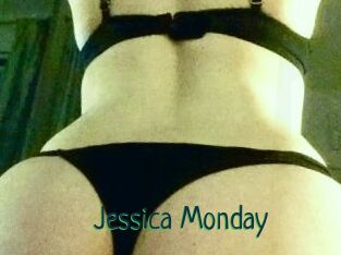 Jessica_Monday