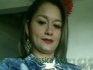 Jessica_Roy