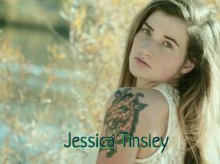 Jessica_Tinsley