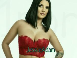 JessieAdam