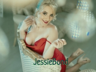 JessieBond