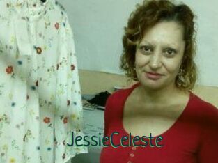 JessieCeleste