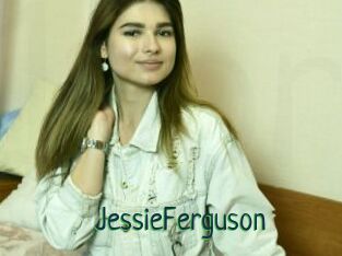 JessieFerguson