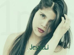 JessieLi